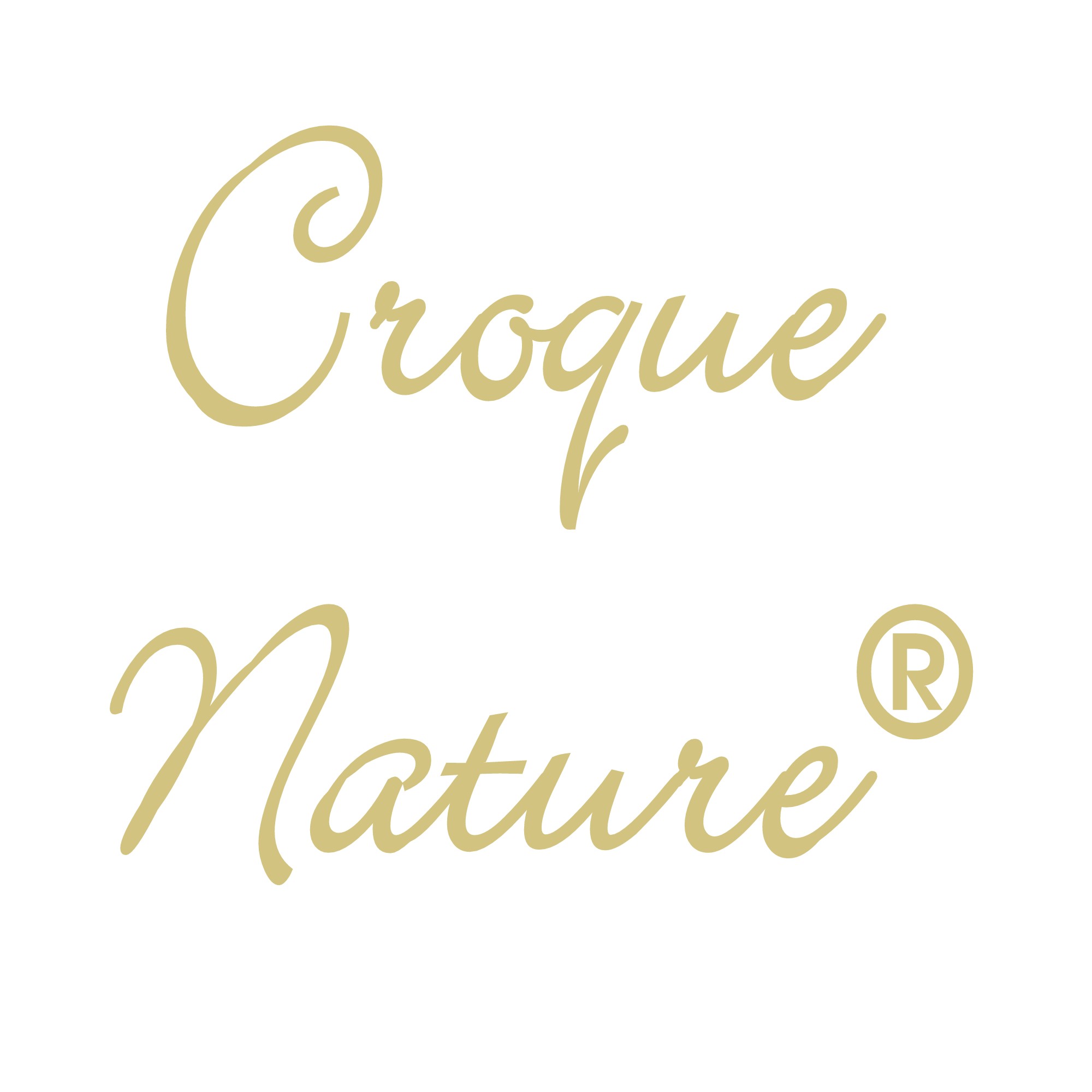 CROQUE NATURE® CHAMBEIRE